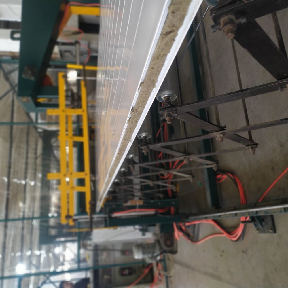 projects-images