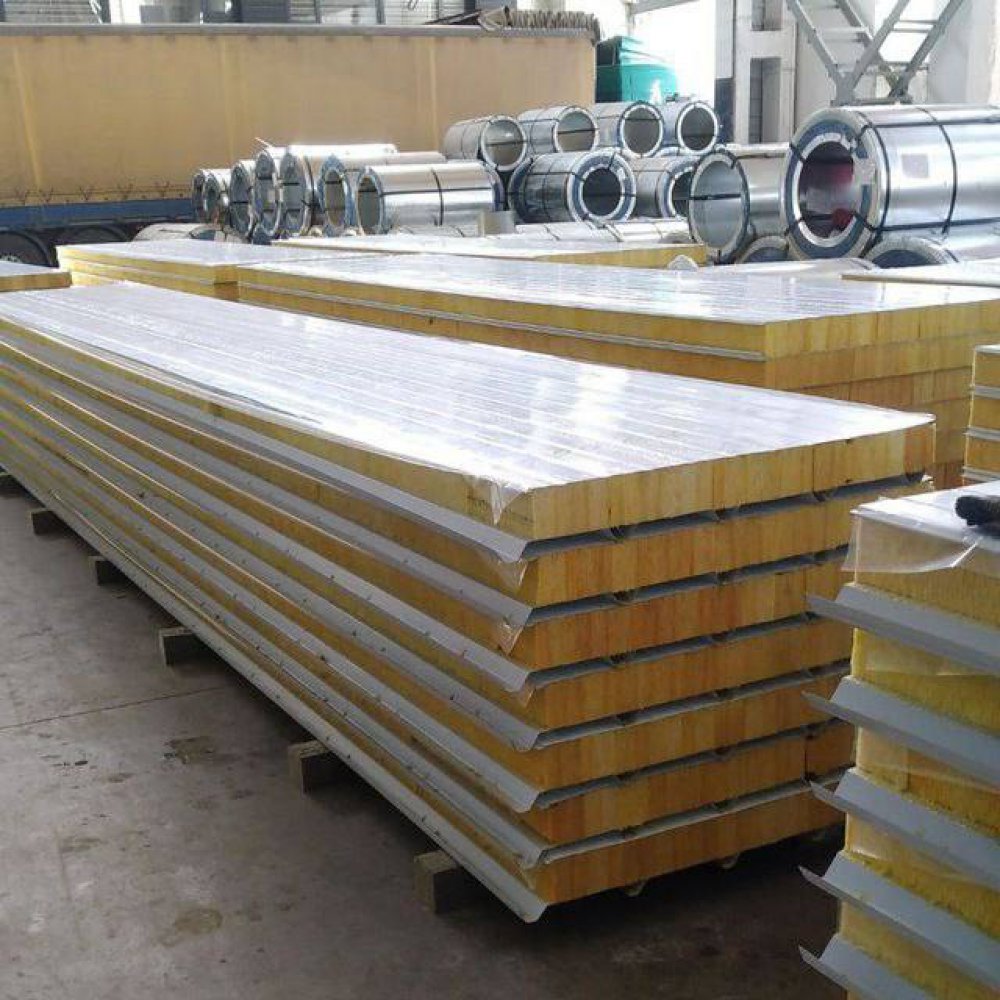 projects-images