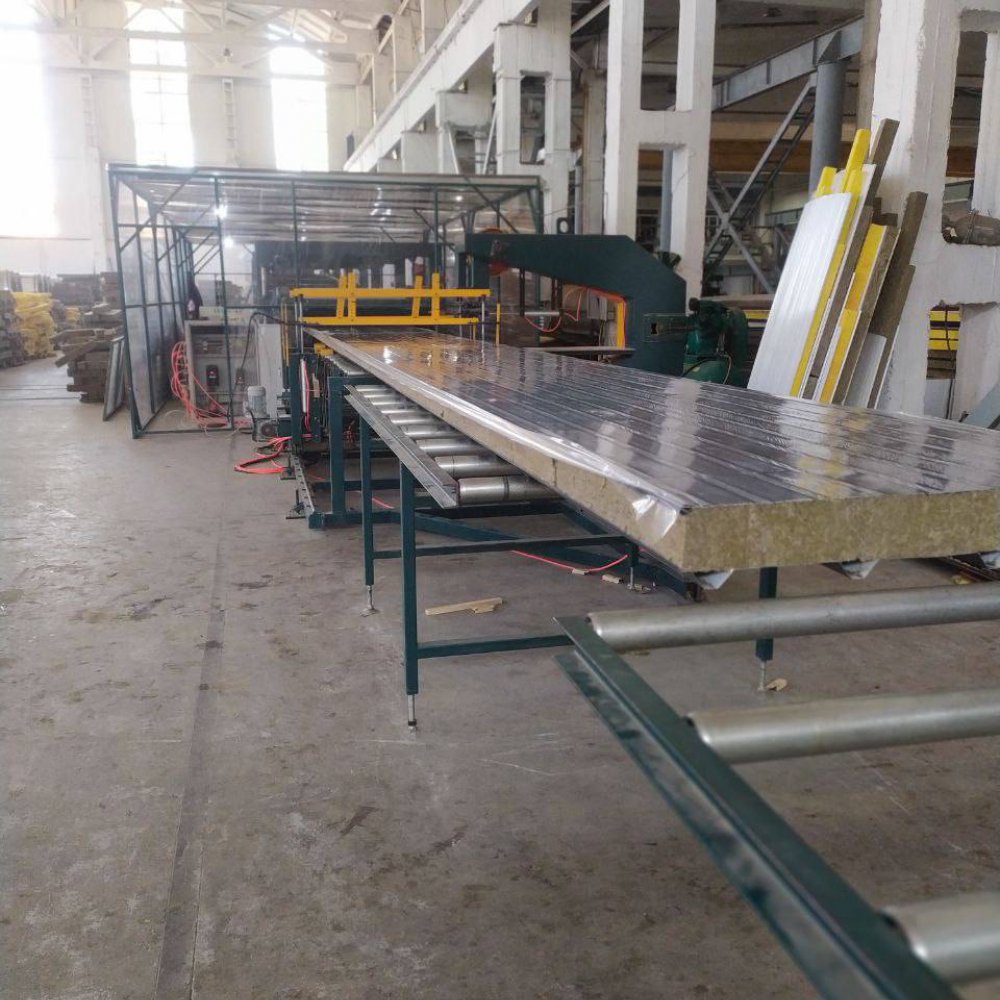 projects-images
